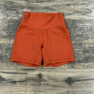 P’tula shorts